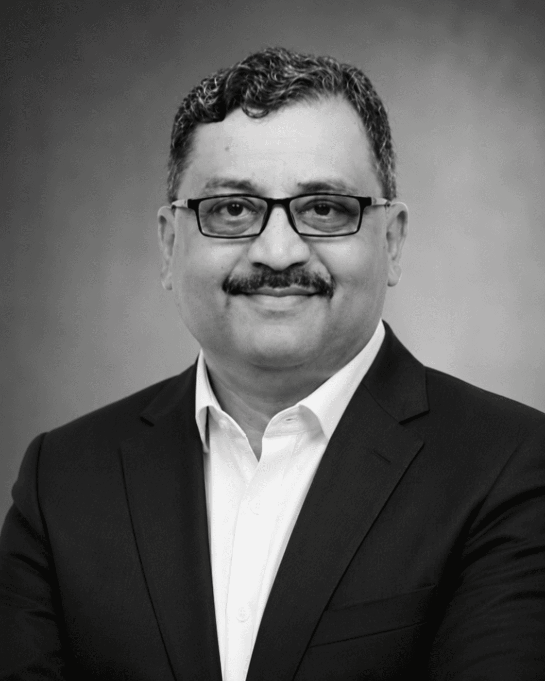 Jayesh Pradhan, Founder